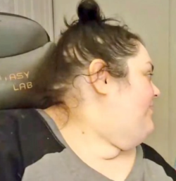 chin.png