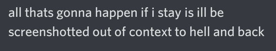 1630341774883.png