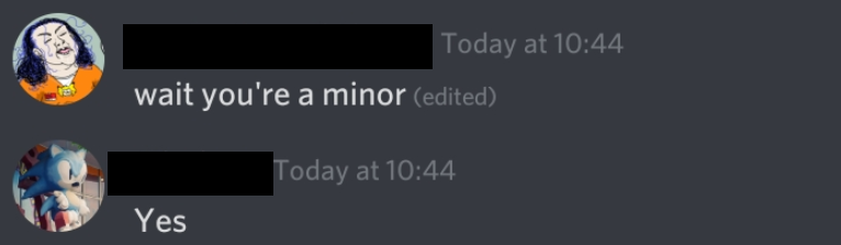 1630341782431.png