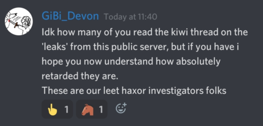 1630341810574.png
