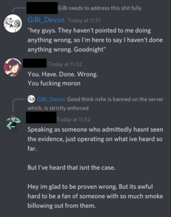 1630341836684.png