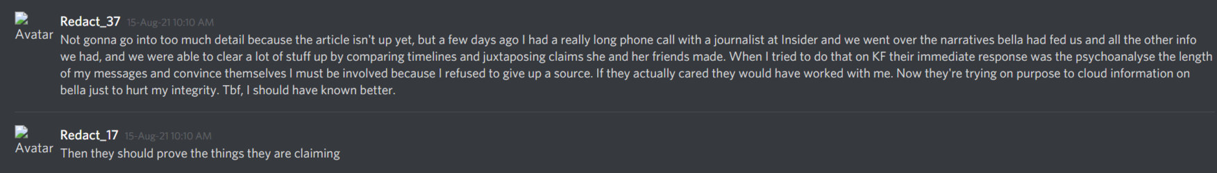 1630342236923.png