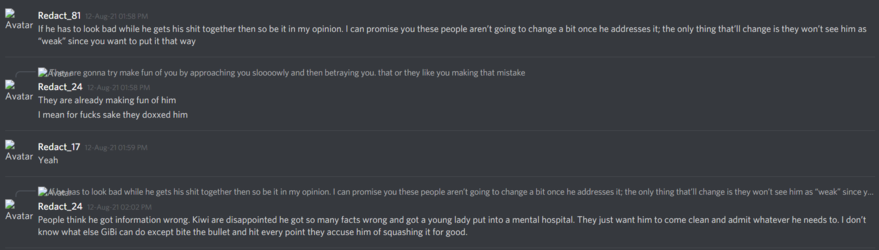 1630342263476.png