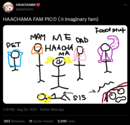 1630344671137.png