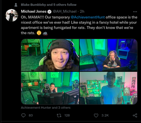 Screenshot_2021-08-30-10-36-16-1.png