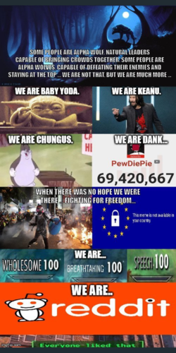 1630345260207.png