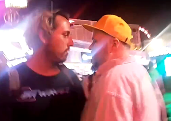 ralph pressed.png