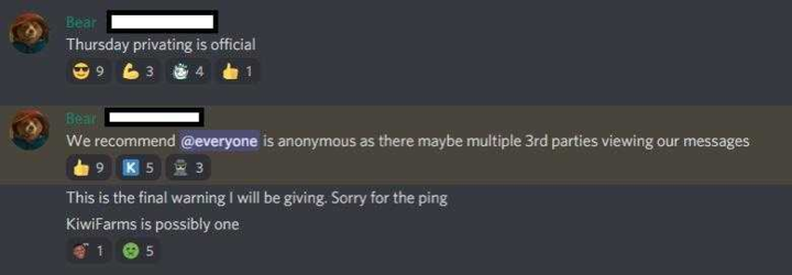 1630347316629.png