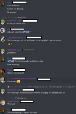 1630347334783.png