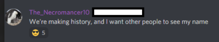 1630347754454.png