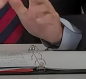 anothrangl.PNG