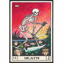 Death-Tarot-Card_Print_11x17_Photo_1024x1024.jpg