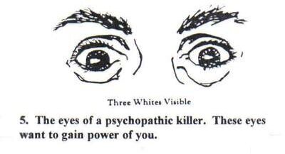 eyechart.jpg