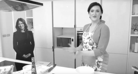 abighoul_kitchen.png