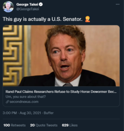 1630352008170.png