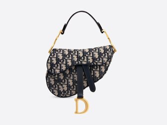 Christian_Dior_Saddle_bag_mini.jpeg