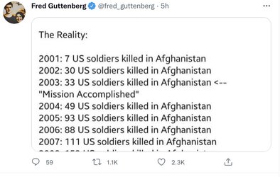 F83FE828-78EB-49A0-8939-F4E60C42555D.jpeg