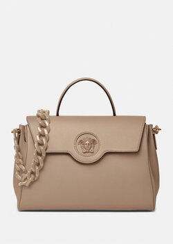 90_DBFI038-DVIT2T_1K15V_20_LaMedusaLargeHandbag-TopHandle-versace-online-store_4_0.jpeg
