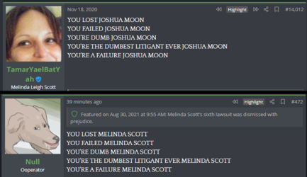 1630355845045.png