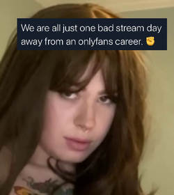fsafa.png