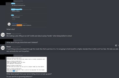 Youfuckingcoalblacknigger.png.jpg