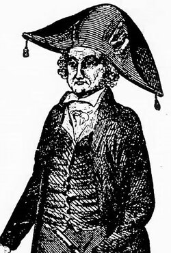 Lord Timothy Dexter.jpg Lord Timothy Dexter.jpg