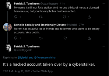 aug312.png