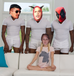 1630359886103.png
