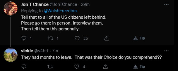 divorce3.PNG