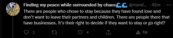 divorce2.PNG