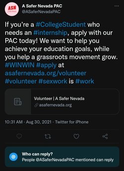Screenshot_20210830-175646_Brave.jpg