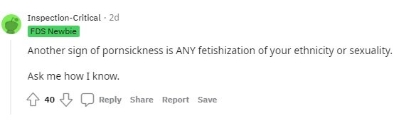AskMeHowIKnow.jpg