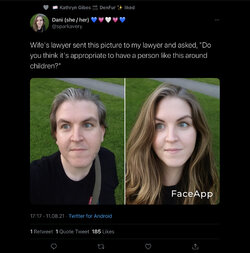 4242D4E5-A044-4933-97B4-21F195AE7D65.jpeg