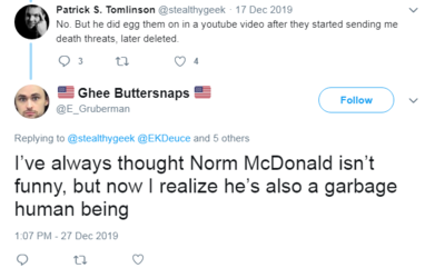 NormDidIt2.PNG