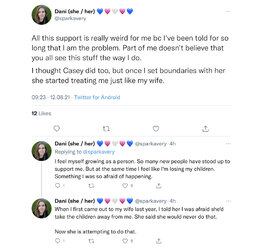 casey and wife.jpeg
