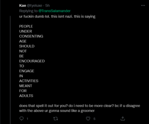 Screenshot 2021-08-31 at 00-53-12 🏳️‍⚧️ Kathryn Gibes, jackalope 🐇✨ on Twitter.png