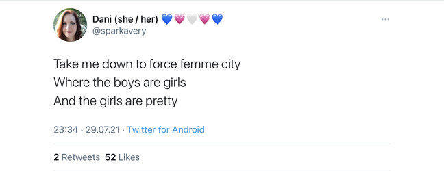 fetish shit 1.jpeg