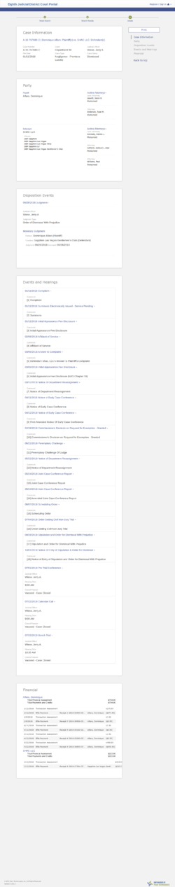 screencapture-clarkcountycourts-us-Portal-Home-WorkspaceMode-2021-08-28-14_33_50.png