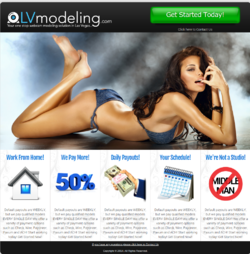 screencapture-lvmodeling-2021-08-30-19_27_28.png