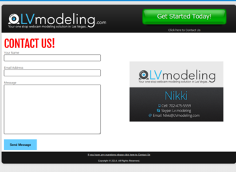 screencapture-lvmodeling-contact-2021-08-30-19_28_38.png