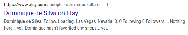 Screenshot 2021-08-30 11.23.26 AM.png