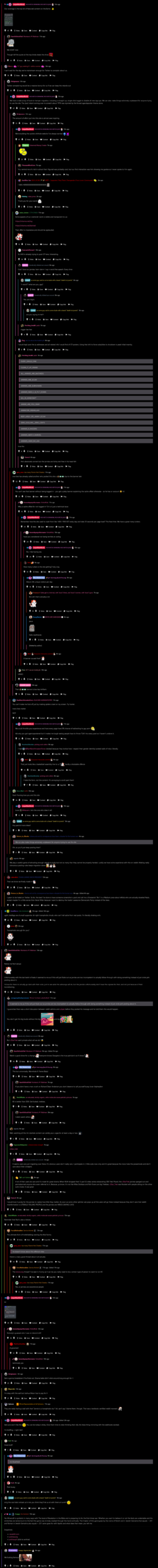 1630367135161.png