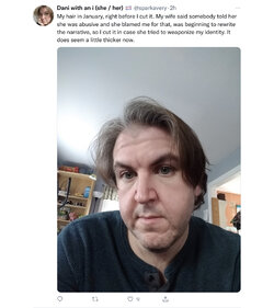 face 1.jpeg