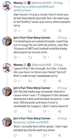 Screenshot_20210830-195543.jpg