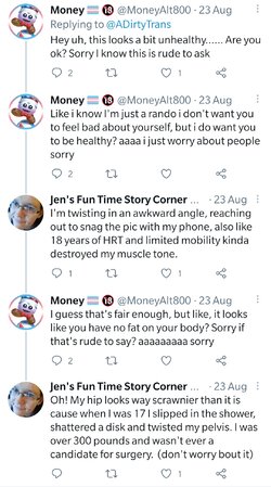 Screenshot_20210830-195430.jpg