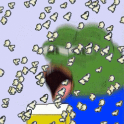 1479963065296.gif