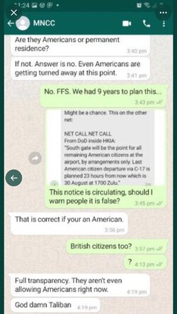Screenshot_20210830-194613_DuckDuckGo.jpg