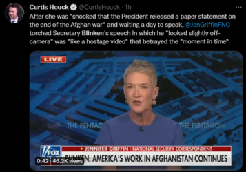 torchedspeech.PNG