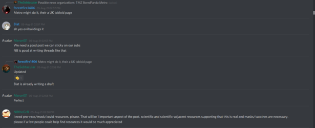 a need sources.PNG
