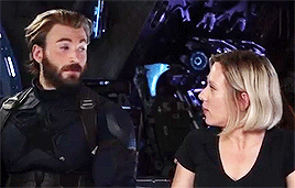 tumblr_p5lqv9r0ea1tui7o1o5_400.gif